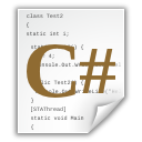 csharp.png, 9,8kB