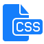 css.png, 1,4kB