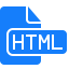 html.png, 1006B