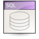 sql.png, 14kB